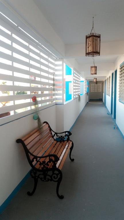 Mango Hotel Chiang Mai Ngoại thất bức ảnh